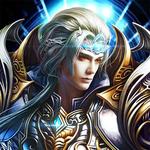 EverBattle - Nonstop Fight icon
