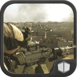 US Army Base Attack Survival for PC
