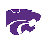 K-State Flashpoint for PC K-State Flashpoint for PC