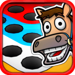 Horse Frenzy icon