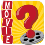 4 Pics 1 Movie! icon