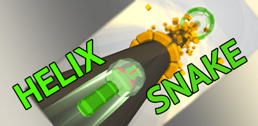 Turbo Snake PC screenshot