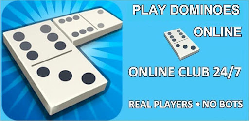 Play Domino PC screenshot Play Domino PC screenshot