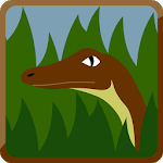 Dino click for PC Dino click for PC