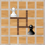Quoridor for PC