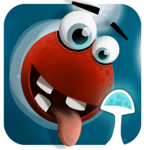 Escape From Paradise for PC Escape From Paradise for PC