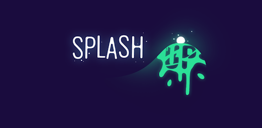 SplashUp! PC screenshot SplashUp! PC screenshot