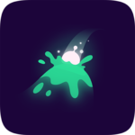 SplashUp! icon