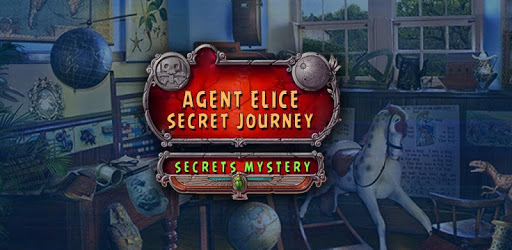 Hidden Object Games 300 Levels : Find Difference PC screenshot Hidden Object Games 300 Levels : Find Difference PC screenshot