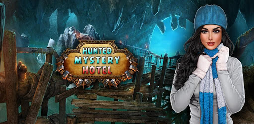 Hidden Object Games 200 Levels : Spot Difference PC screenshot