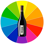 Truth Or Dare game | Spin the Bottle app for PC Truth Or Dare game | Spin the Bottle app for PC
