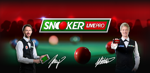 Snooker Live Pro & Six-red PC screenshot Snooker Live Pro & Six-red PC screenshot