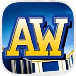 Auction Wars : Storage King icon
