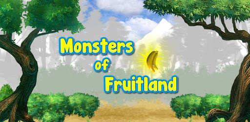 Monster Adventure - Games for boys PC screenshot