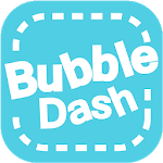 Bubble Dash 2 for PC