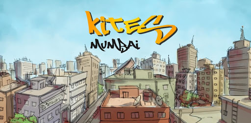 Kites Mumbai PC screenshot