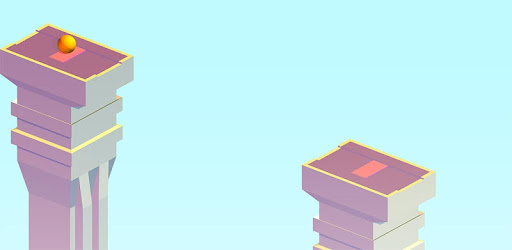 BridgesYEAH.Sky PC screenshot
