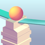 BridgesYEAH.Sky for PC