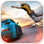 Zombie High Roadkill Racing for PC