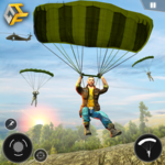 Firing Squad Battleground for PC