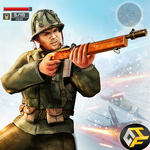 Army Squad Survival War Shooting Game for PC