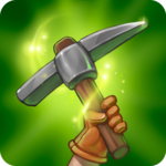 Survival Island Games - Survivor Craft Adventure icon