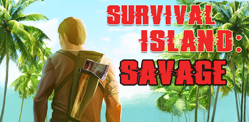 Survival Island 2016: Savage PC screenshot Survival Island 2016: Savage PC screenshot