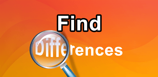 Find Differences Pro PC screenshot Find Differences Pro PC screenshot