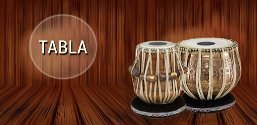 Tabla music instrument PC screenshot Tabla music instrument PC screenshot