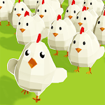 Farm Party for PC