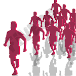 Crowd.io icon