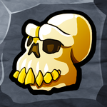 Prehistoric Game for PC