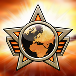 War Game icon