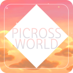 Picross World icon