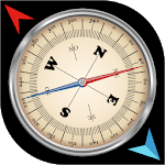 Compass digital free English for PC Compass digital free English for PC
