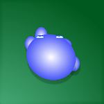Walkie World for PC Walkie World for PC