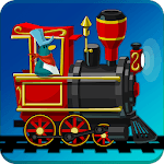 The Holiday Junction - Jingle Edition(Free) for PC