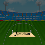 Cricket 2d for PC