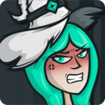 Adventure with Misty icon
