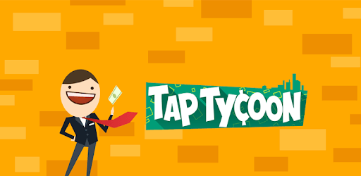 Tap Tycoon PC screenshot Tap Tycoon PC screenshot