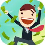 Tap Tycoon icon