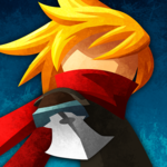 Tap Titans 2 icon