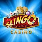 Slingo Casino for PC