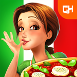 Delicious - Emily’s Message in a Bottle for PC