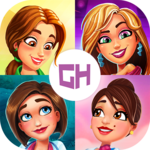 GameHouse Original Stories for PC