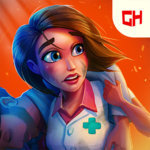 Heart's Medicine Hospital Heat icon