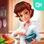 Mary le Chef - Cooking Passion for PC