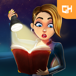 Mortimer Beckett and the Book of Gold 📕 🔎 for PC