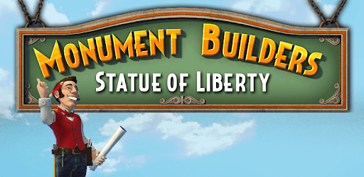 MB: Statue of Liberty FREE PC screenshot MB: Statue of Liberty FREE PC screenshot