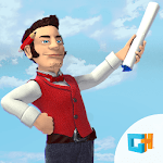 MB: Statue of Liberty FREE for PC MB: Statue of Liberty FREE for PC